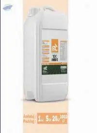 Tecno Amino 12 Fertilizer 
