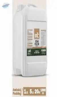 TECNO POLY ZN Fertilizer 