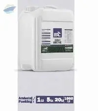 TECNO BOR ZINC