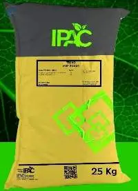 TECNO MKP 0-52-34