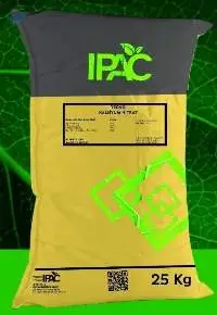 TECNO Calcium Nitrate