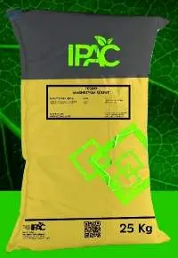 TECNO Magnesium Sulfate