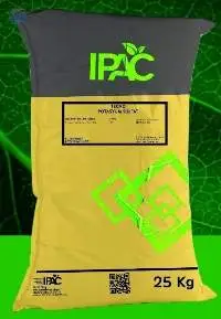 TECNO Potassium Sulfate