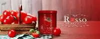 Tomato Paste& Puree