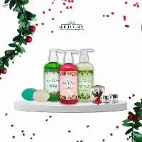 Cheerful Bliss Gift Box