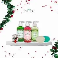 Festive Comfort Gift Box