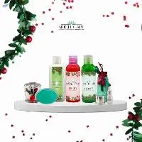 Gifts Of Glow Gift Box