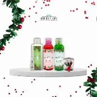 Merry Moments Gift Box