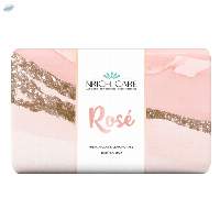 French Clay & Lemongrass Bathing Bar