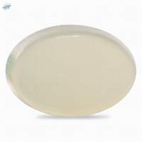 Simply Pure Clear Glycerin Soap