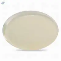 Simply Pure Clear Glycerin Soap
