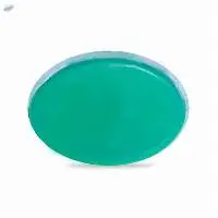 Simply Pure Aqua Glycerin Soap