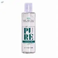 Simply Pure Body Wash