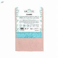 Classic-Bath / Foot Salts