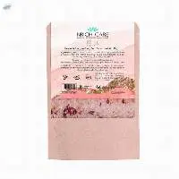 Rose - Bath / Foot Salts