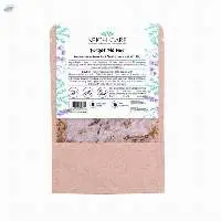 Forget Me Not - Bath / Foot Salts
