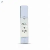 Classic Body Oil