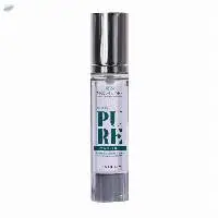 Simply Pure Body Oil