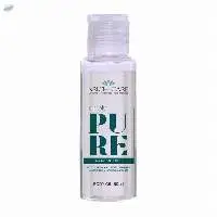 Simply Pure Body Oil (Refill)