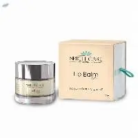 Coffee Lip Balm