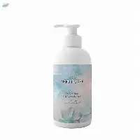 Whimsical Hand And Body Wash