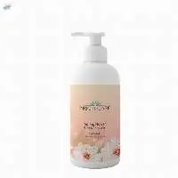 Spring Flower Hand And Body Wash