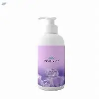 Lilac Hue Hand And Body Wash
