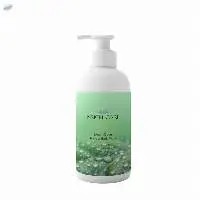Dew Drops Hand And Body Wash