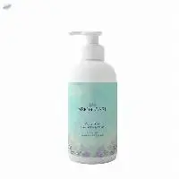 Aqua Bliss Hand And Body Wash