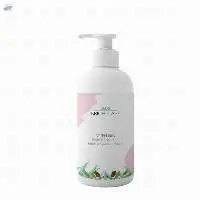 AM/PM Daily Body Moisturiser