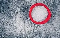 Premium Quality Urea N 46 Prilled 