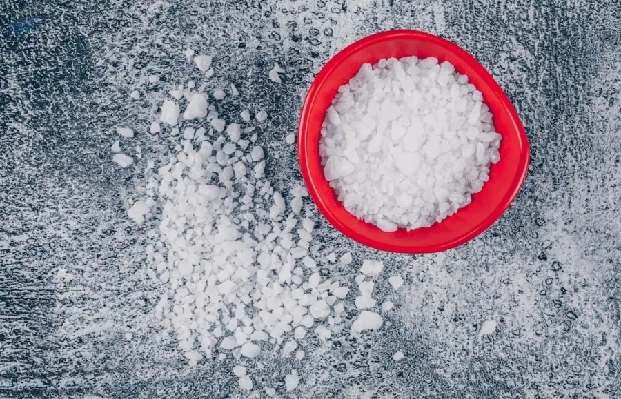 Premium Quality Urea N 46 Prilled
