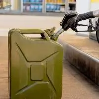 High Grade Diesel D2 / Automotive Diesel
