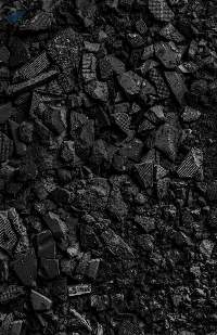 Premium High Quality Petroleum Coke