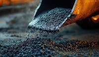 Premium High Quality Bitumen 60/70