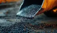 Premium High Quality Bitumen 60/70