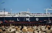 Premium Grade Liquefied Natural Gas (LNG)