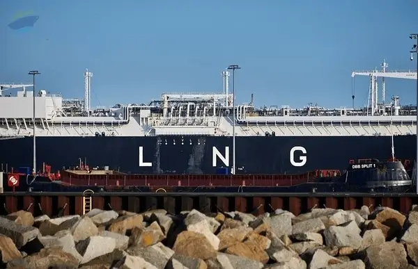 Premium Grade Liquefied Natural Gas (LNG)