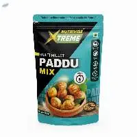 Multi Millet Paddu Mix 250 GM