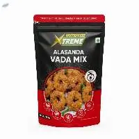 Alasanda Vada Mix 250 GM