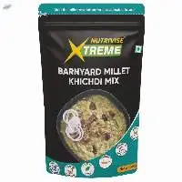 Barnyard Millet Khichdi Mix 500gm