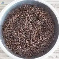 Earl Grey Tea