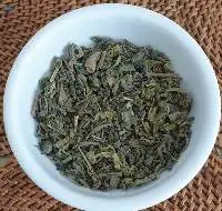 Green Tea PSB