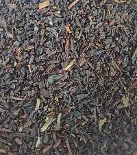 Dust Tea Black Tea