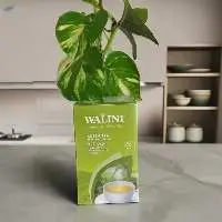 Green Tea Premium Slimming & Detox