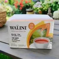 Jasmine Tea Organic Detox Slimming Herbal