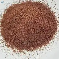 Instant Coffee Powder Fast Brew Rich