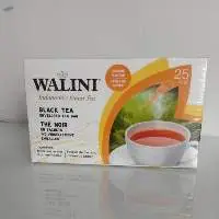 Jasmine Tea Detox & Slimming Blend Refreshing