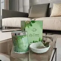Natural Lactation Herbal Tea For Moms