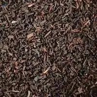 Black Puer Tea Loose Leaf